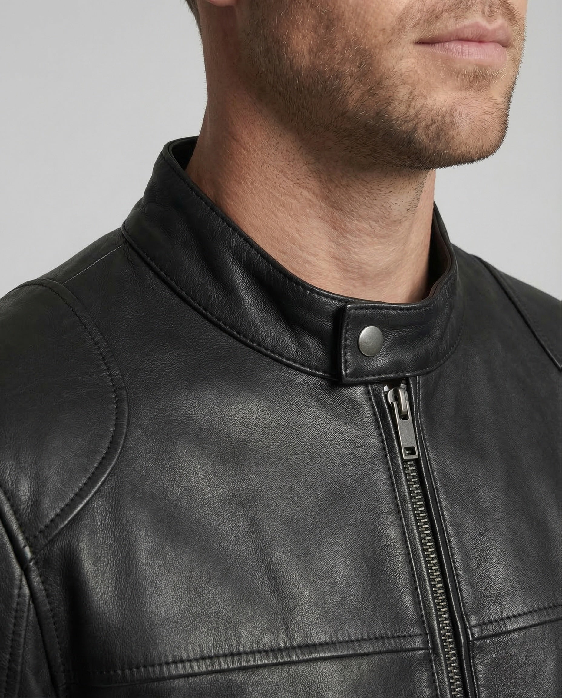Product 15527788675402 - close_up_detail