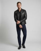Product 15527788675402 - full_body_front