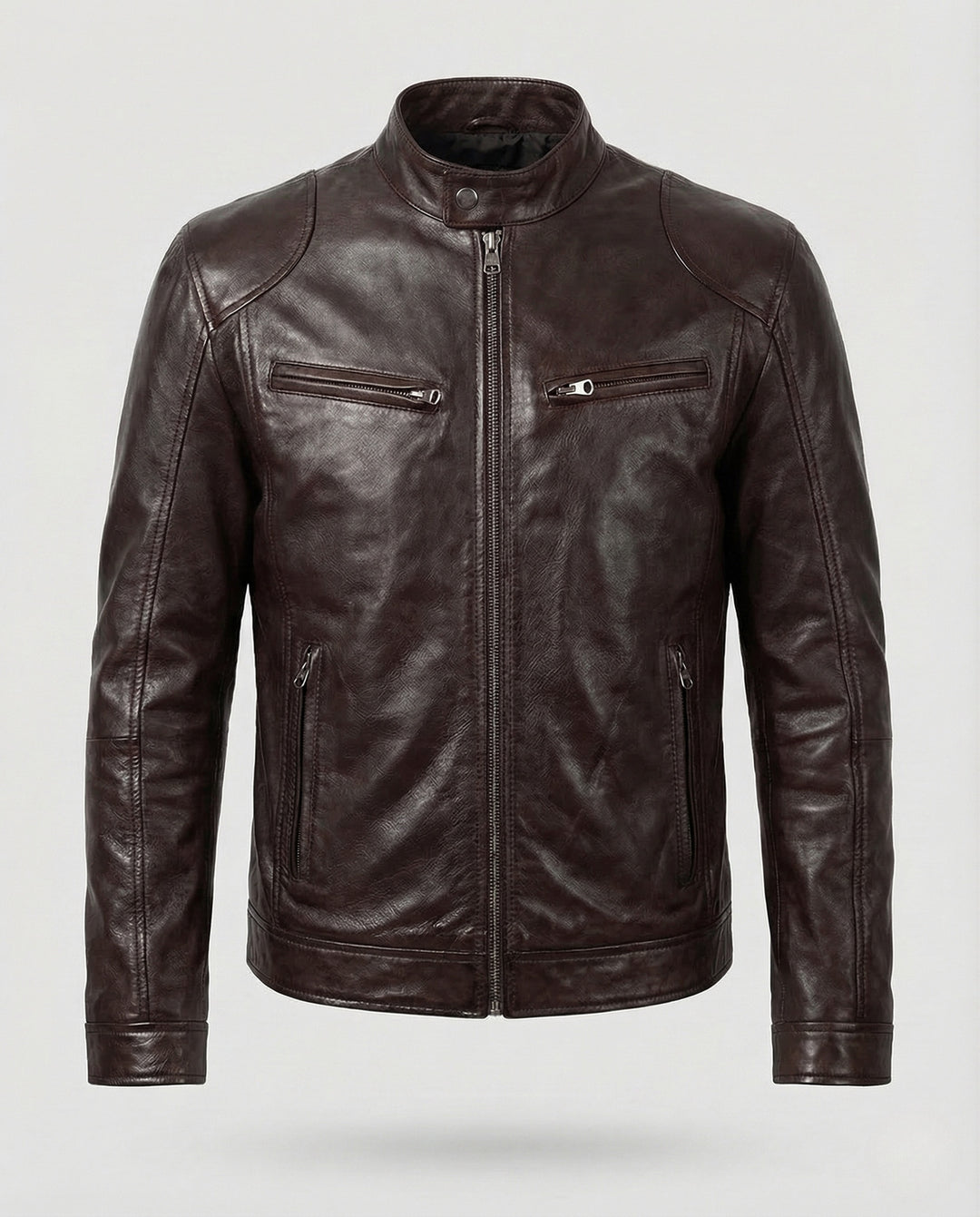 Product 15527788675402 - product_only