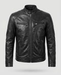 Product 15527788675402 - product_only