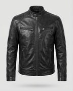 Product 15527788675402 - product_only