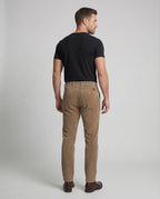 Product 15527788773706 - back_view