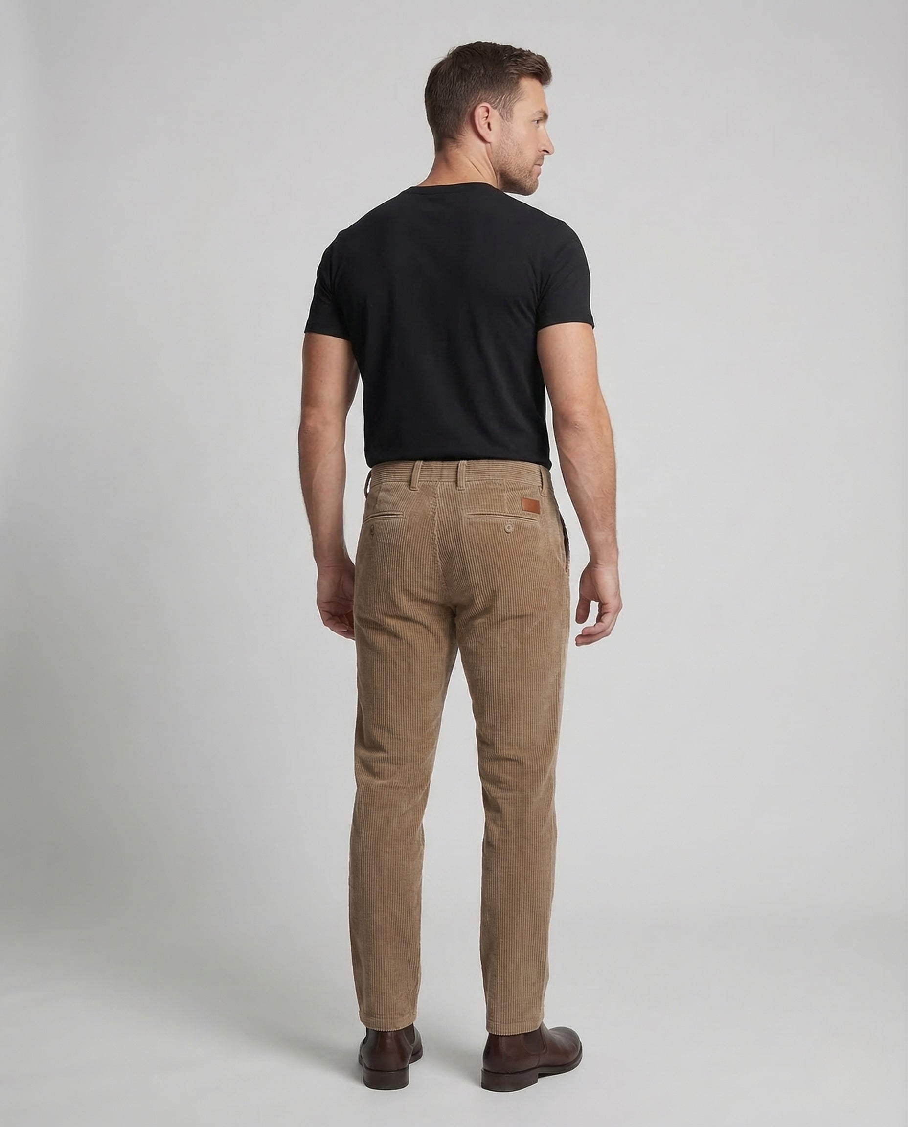Product 15527788773706 - back_view