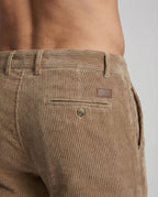 Product 15527788773706 - close_up_detail