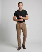 Product 15527788773706 - full_body_front