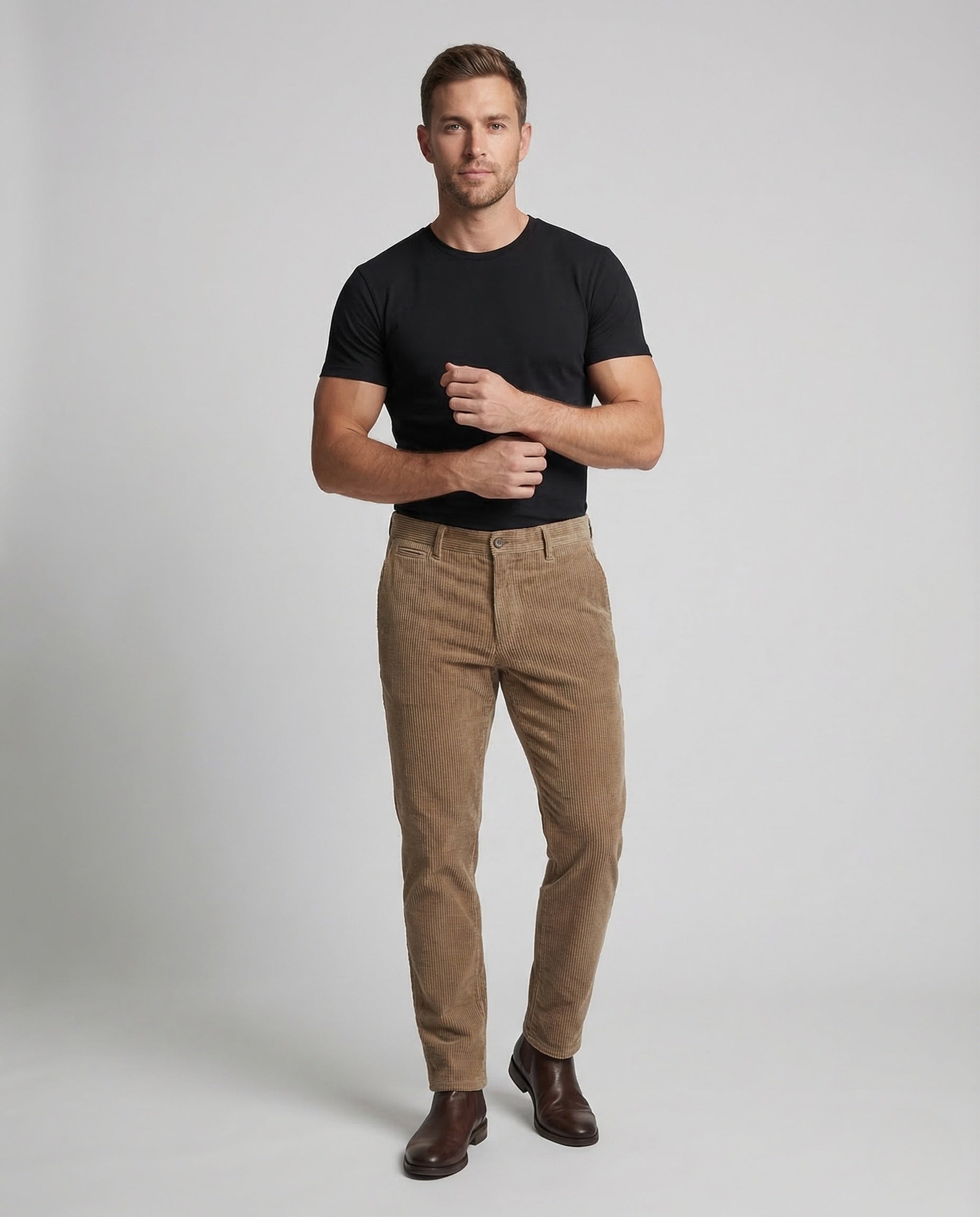 Product 15527788773706 - full_body_front