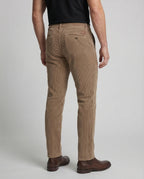 Product 15527788773706 - lower_body