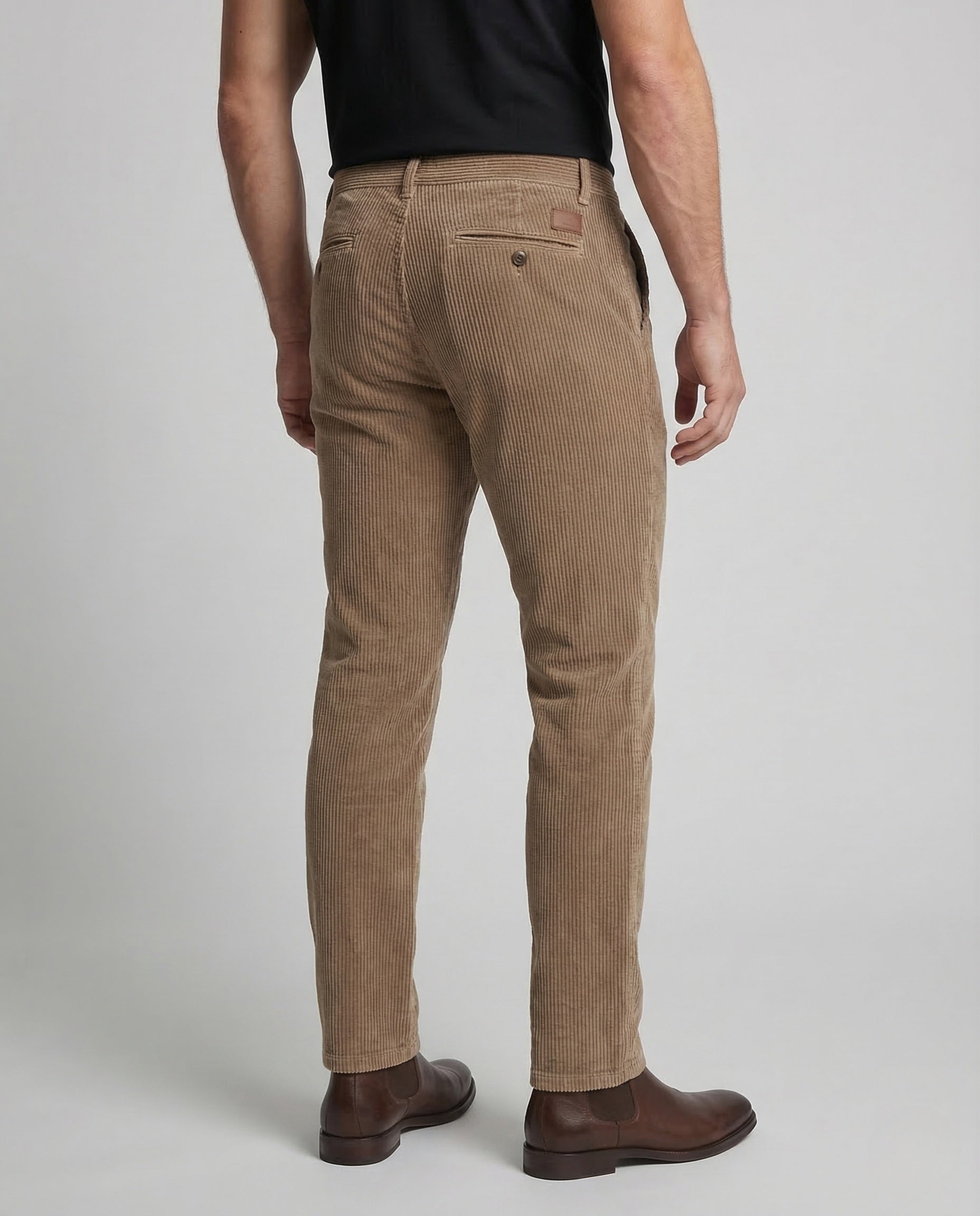 Product 15527788773706 - lower_body