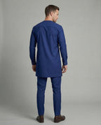 Product 15527788904778 - back_view