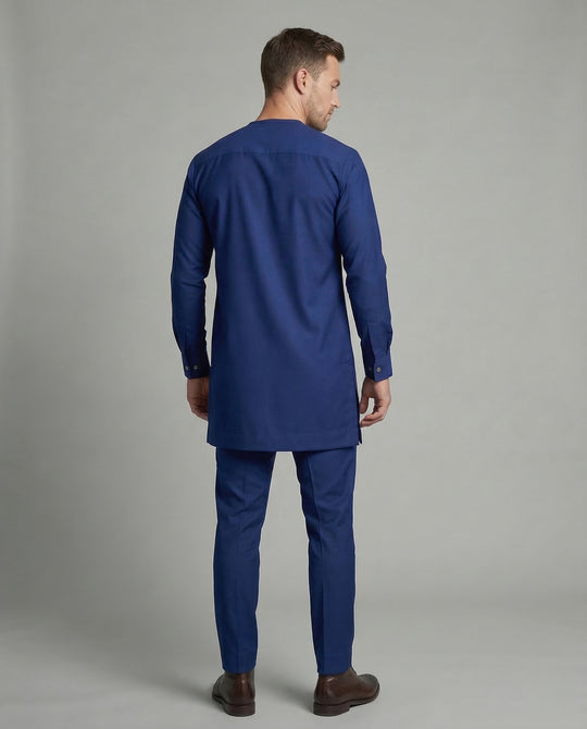 Product 15527788904778 - back_view