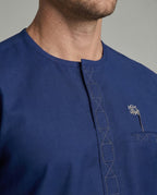 Product 15527788904778 - close_up_detail