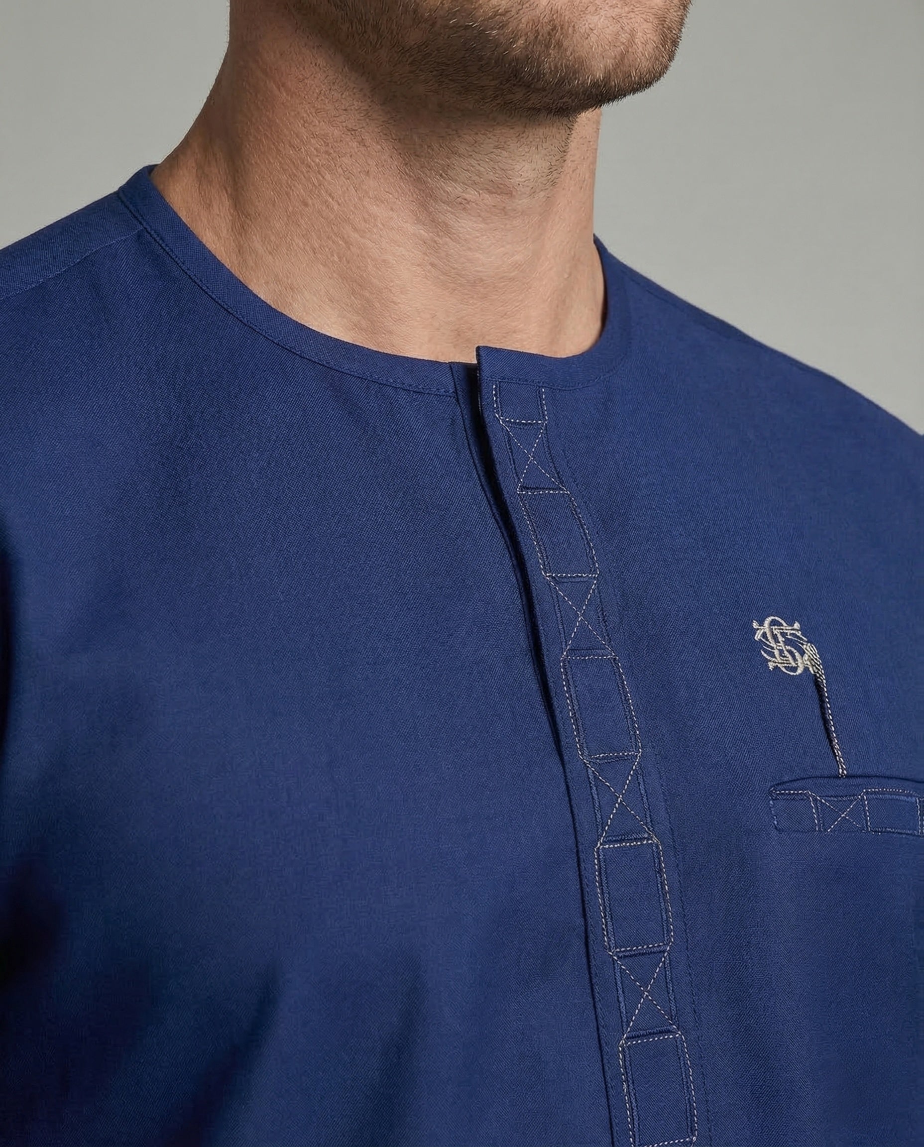Product 15527788904778 - close_up_detail