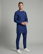 Product 15527788904778 - full_body_front