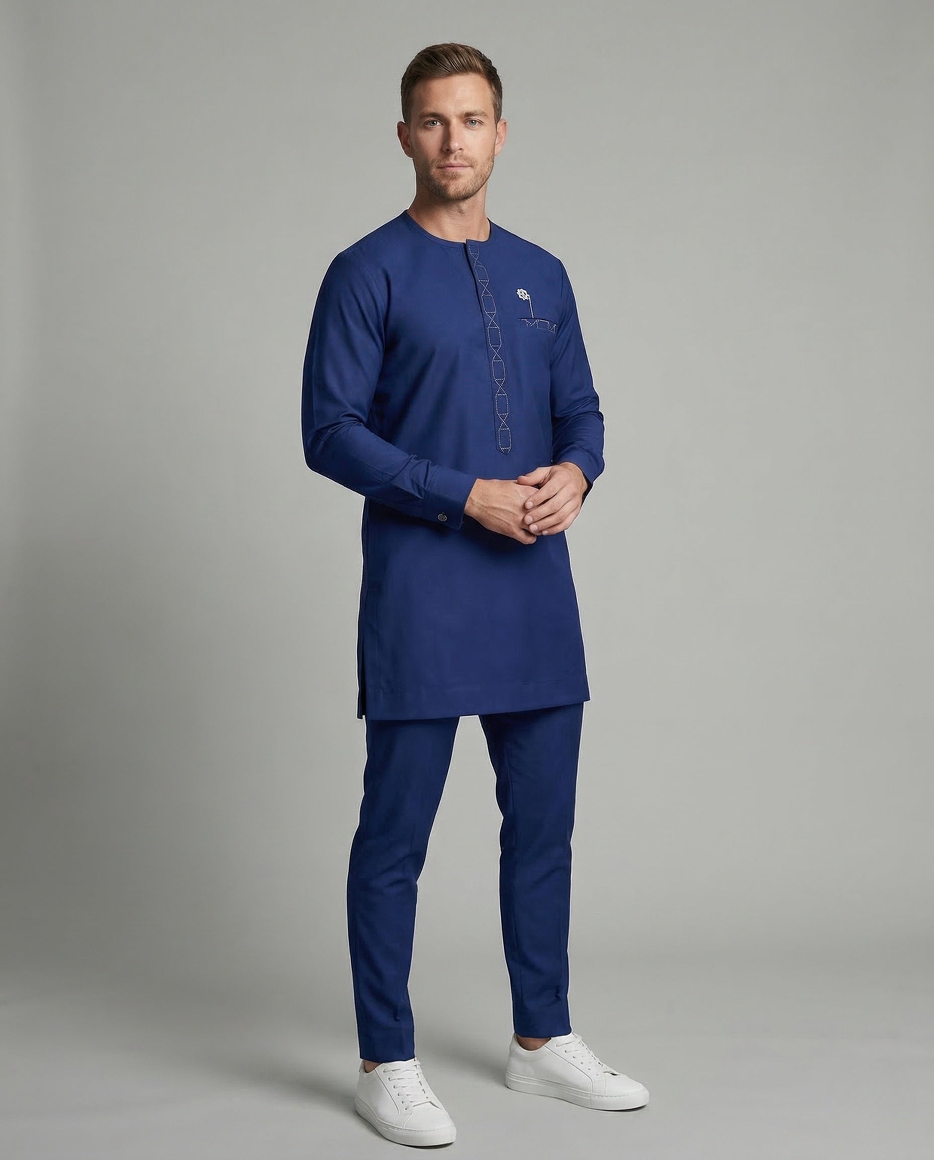 Product 15527788904778 - full_body_front