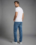 Product 15527789134154 - back_view