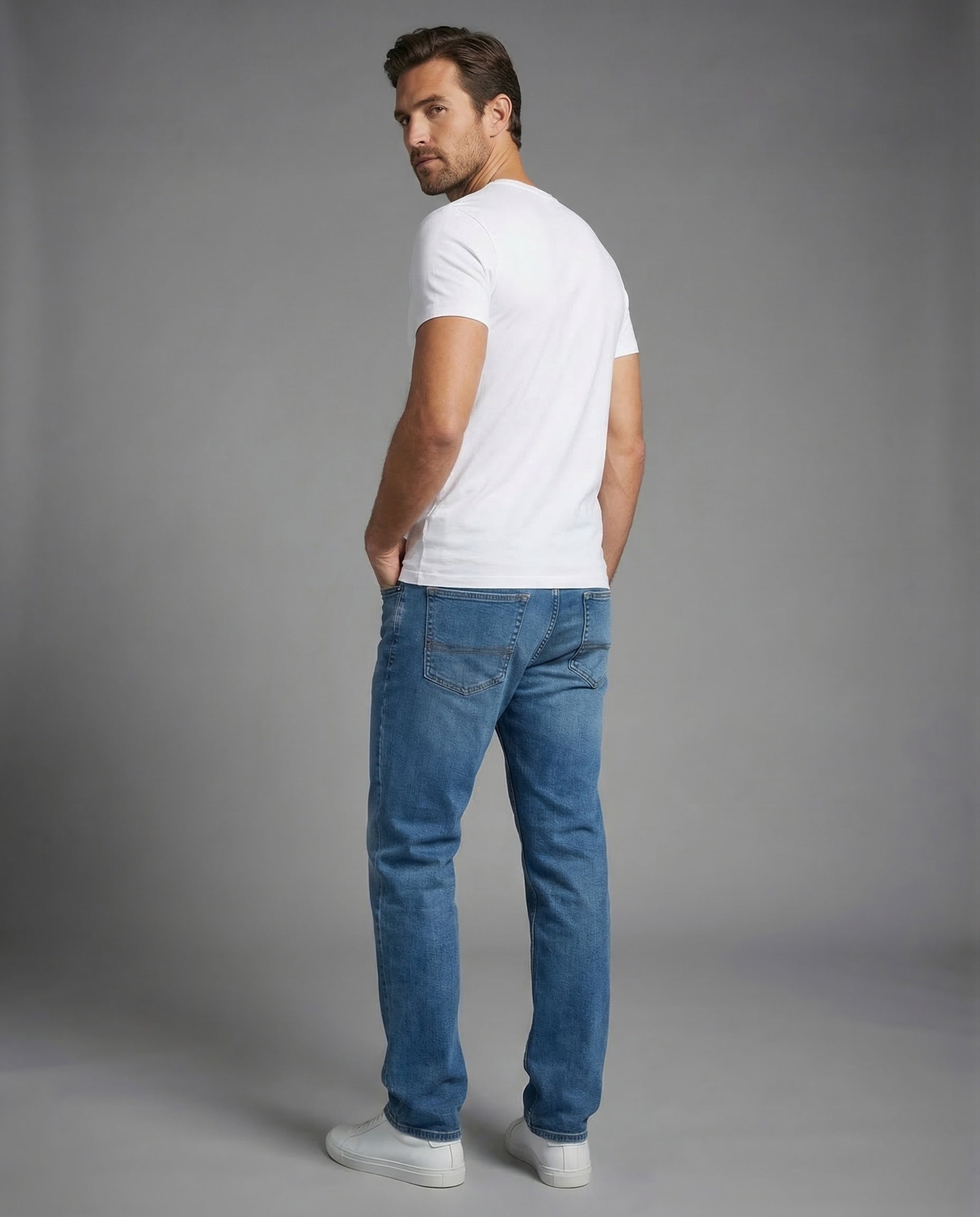 Product 15527789134154 - back_view