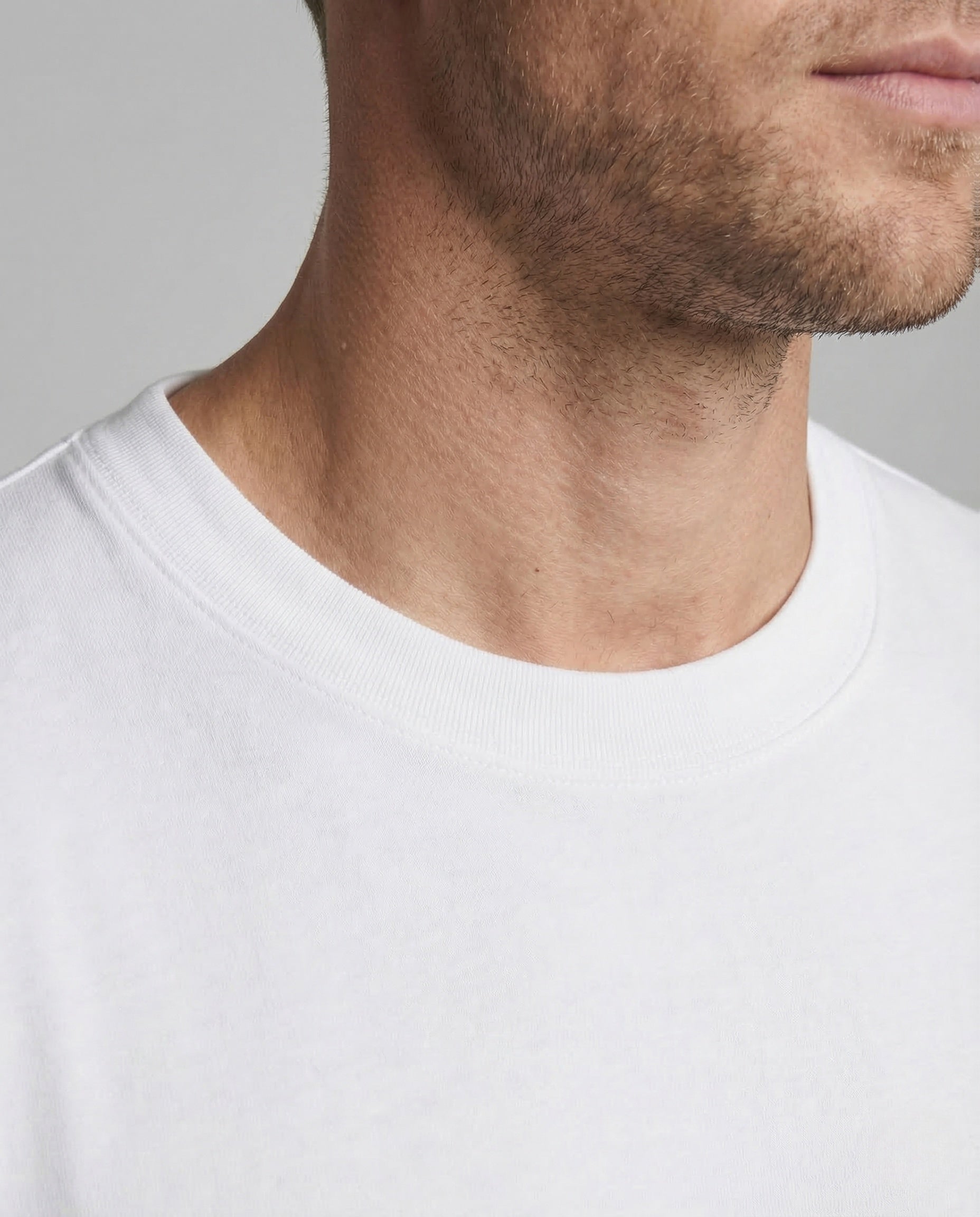 Product 15527789134154 - close_up_detail