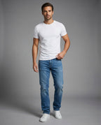 Product 15527789134154 - full_body_front