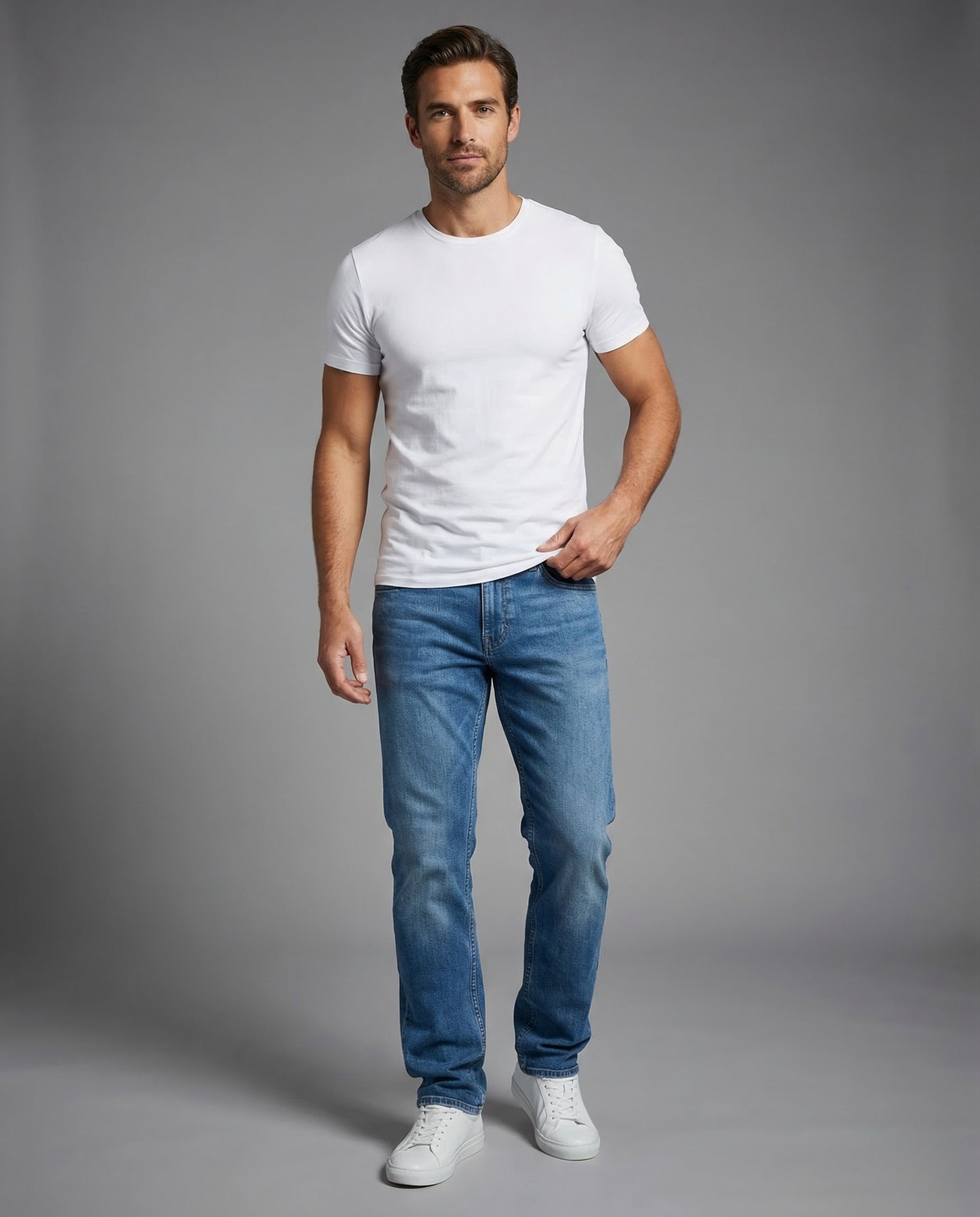 Product 15527789134154 - full_body_front