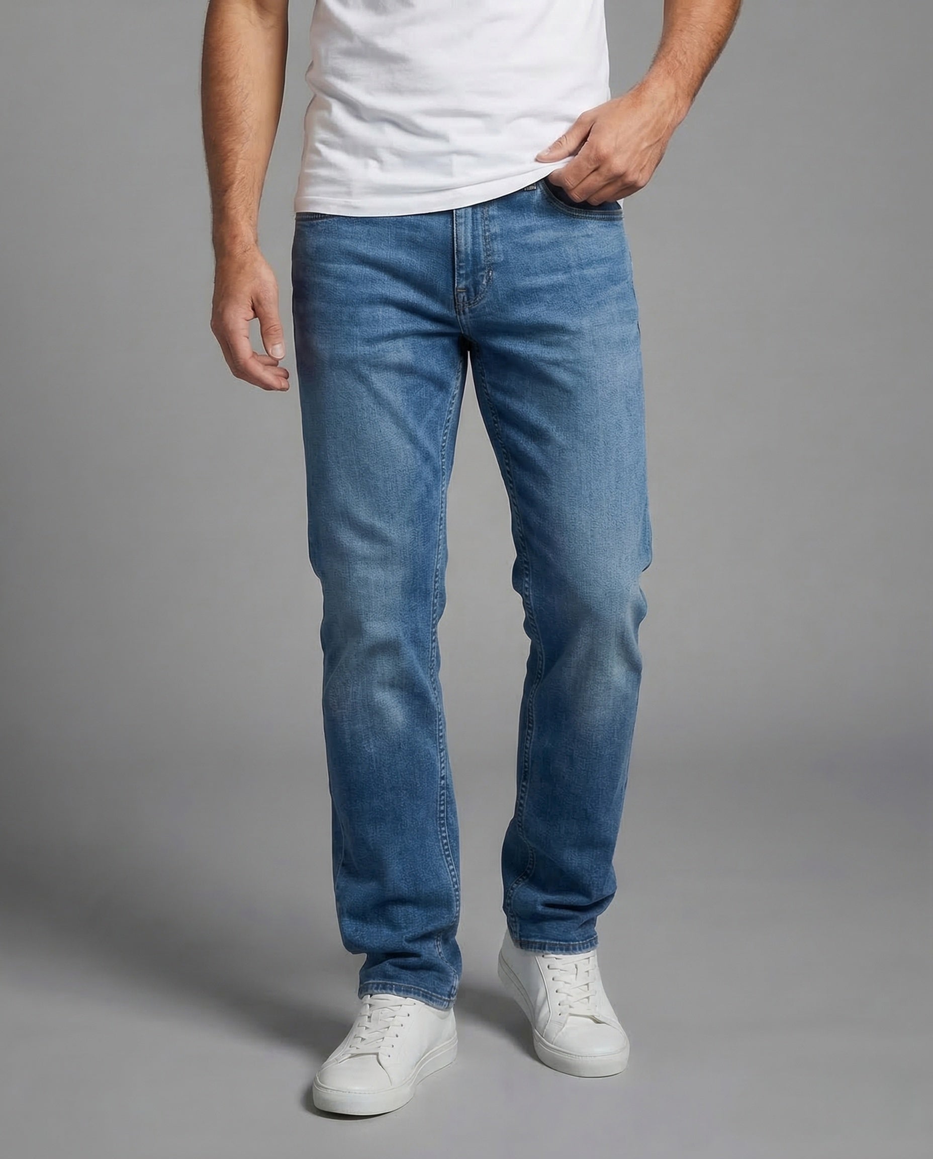 Product 15527789134154 - lower_body