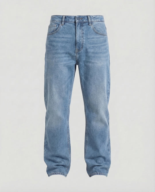 Product 15527789134154 - product_only