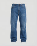 Product 15527789134154 - product_only