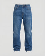 Product 15527789134154 - product_only