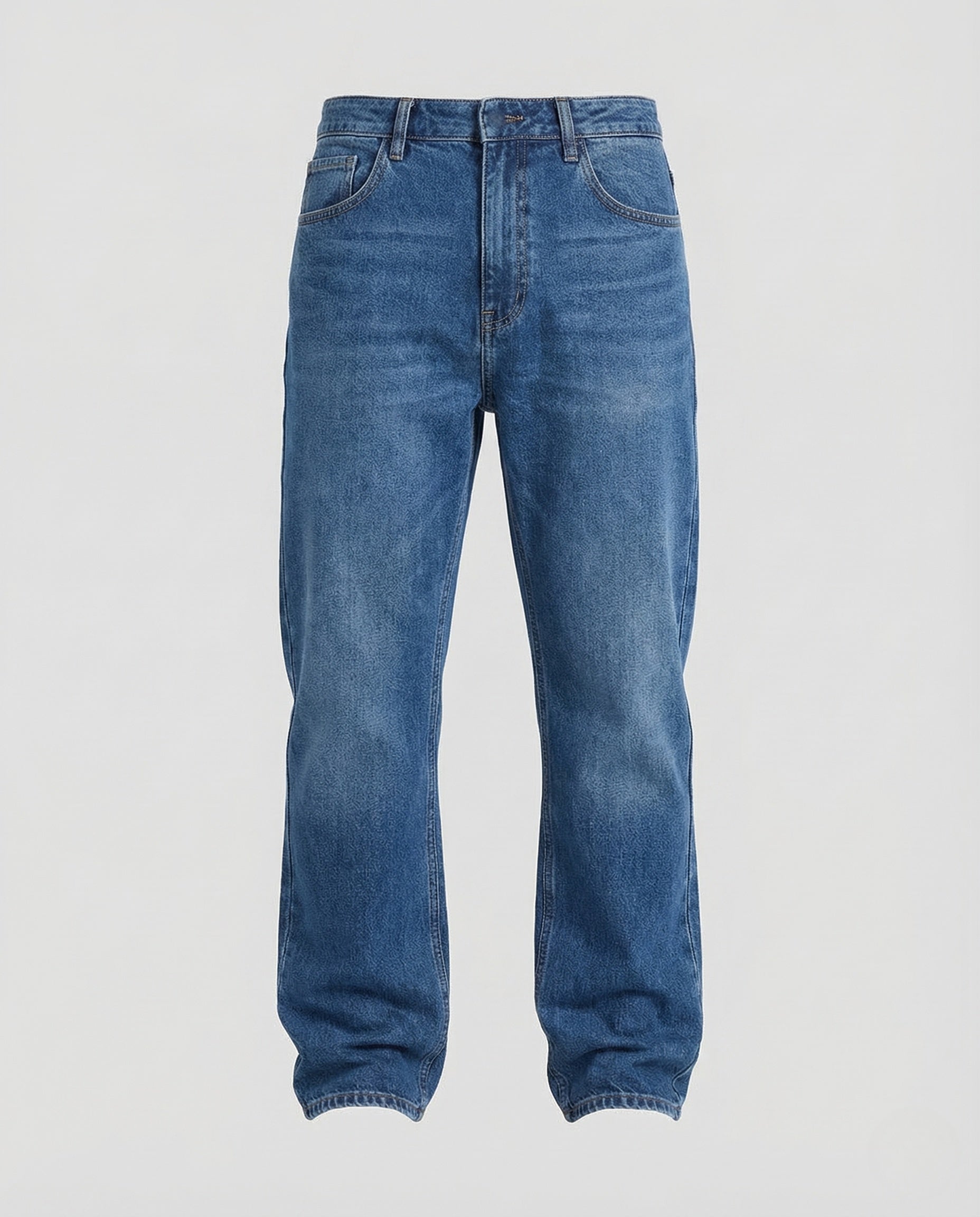 Product 15527789134154 - product_only
