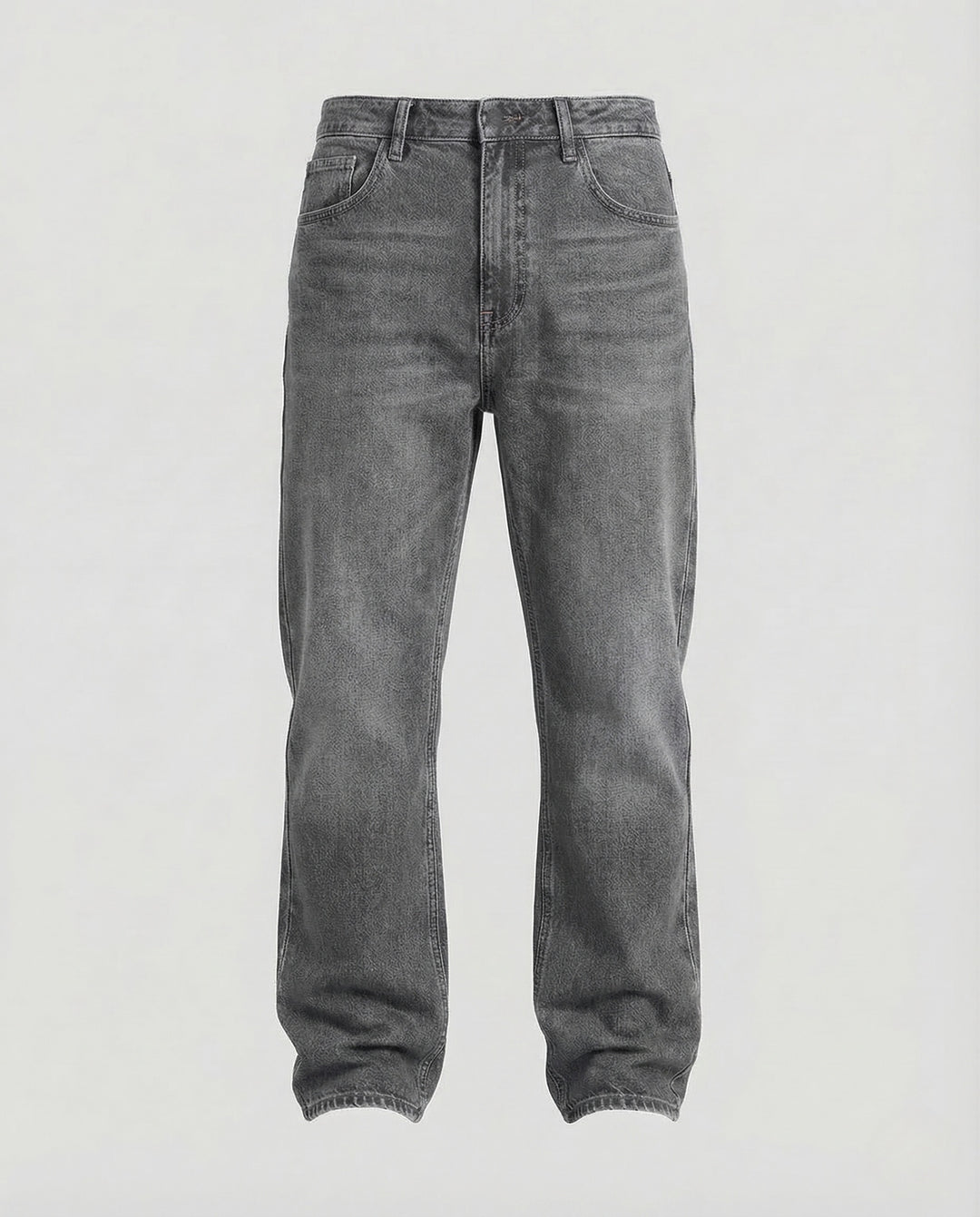 Product 15527789134154 - product_only