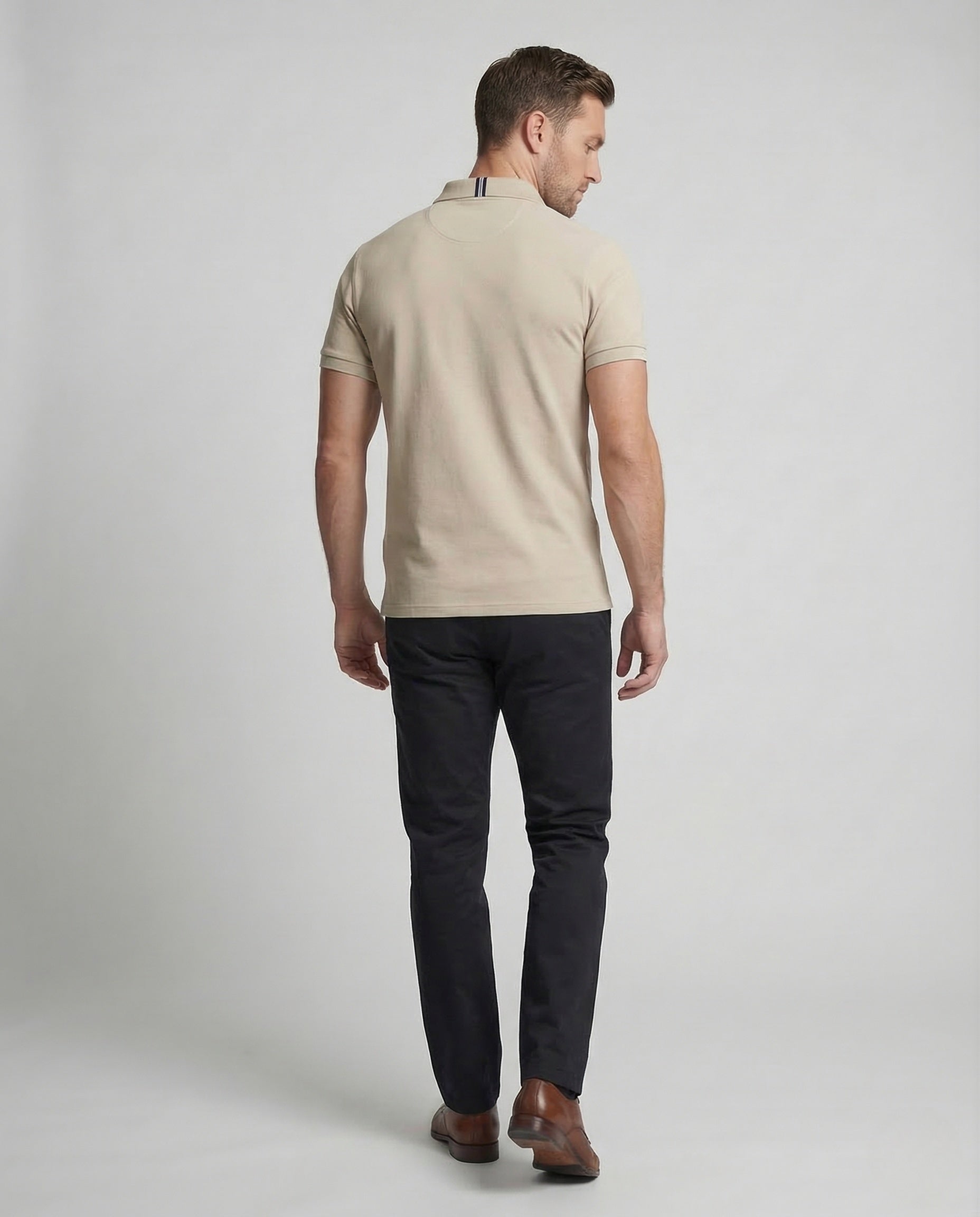 Product 15527789396298 - back_view