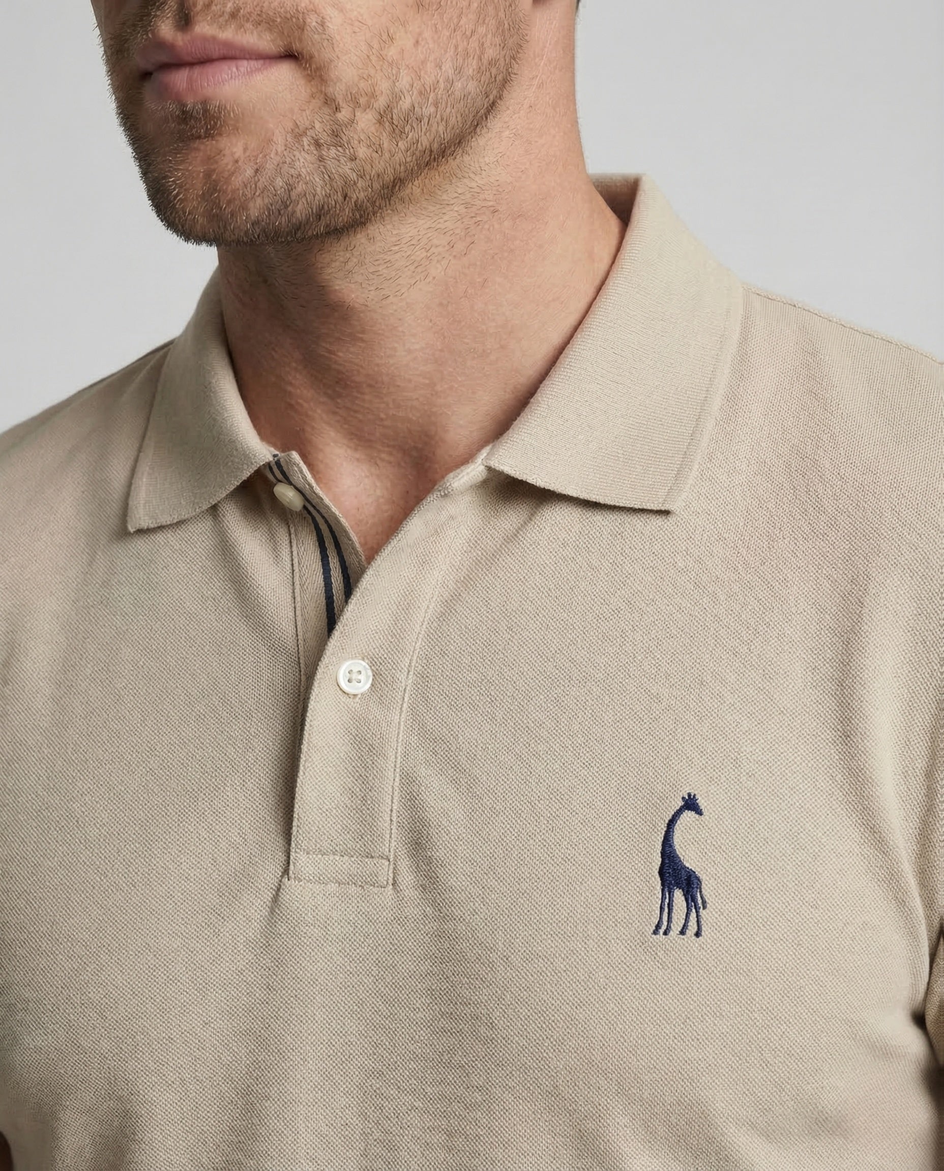Product 15527789396298 - close_up_detail