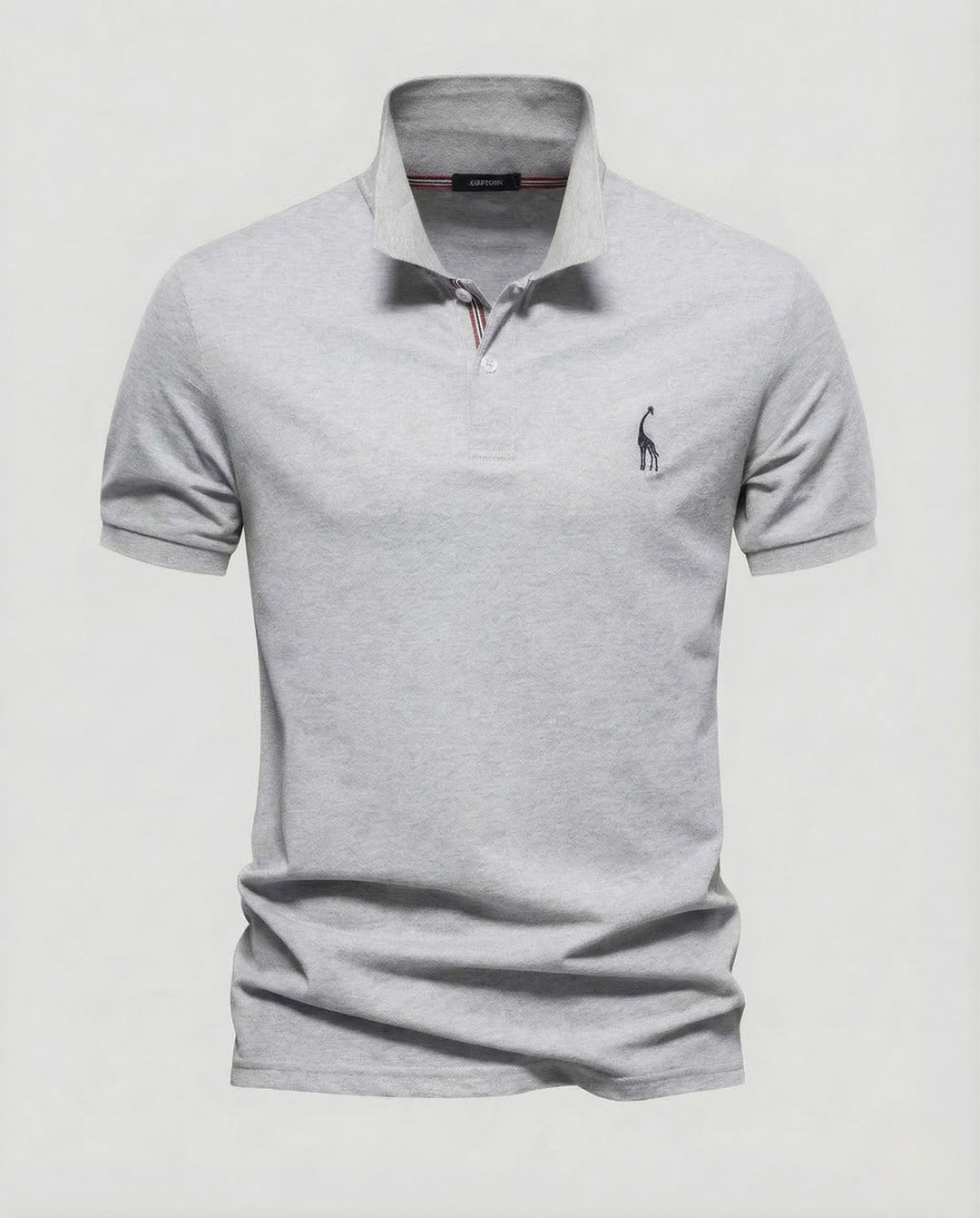 Product 15527789396298 - product_only