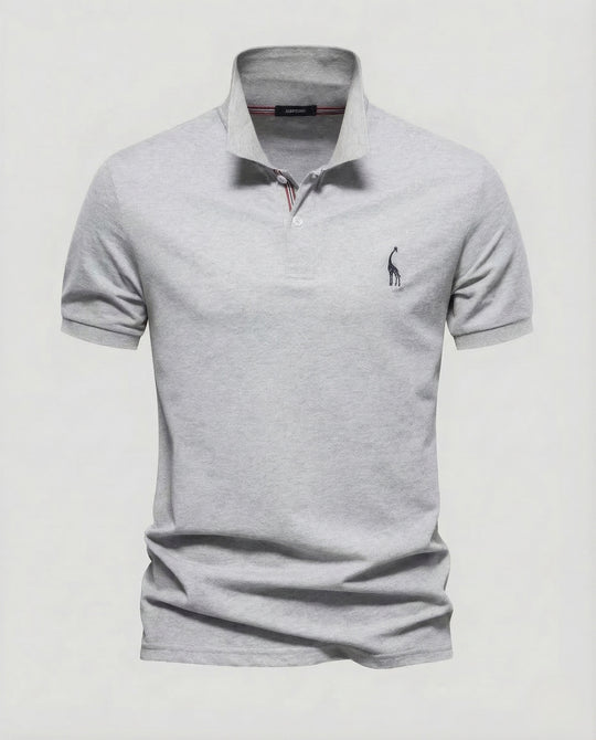 Product 15527789396298 - product_only