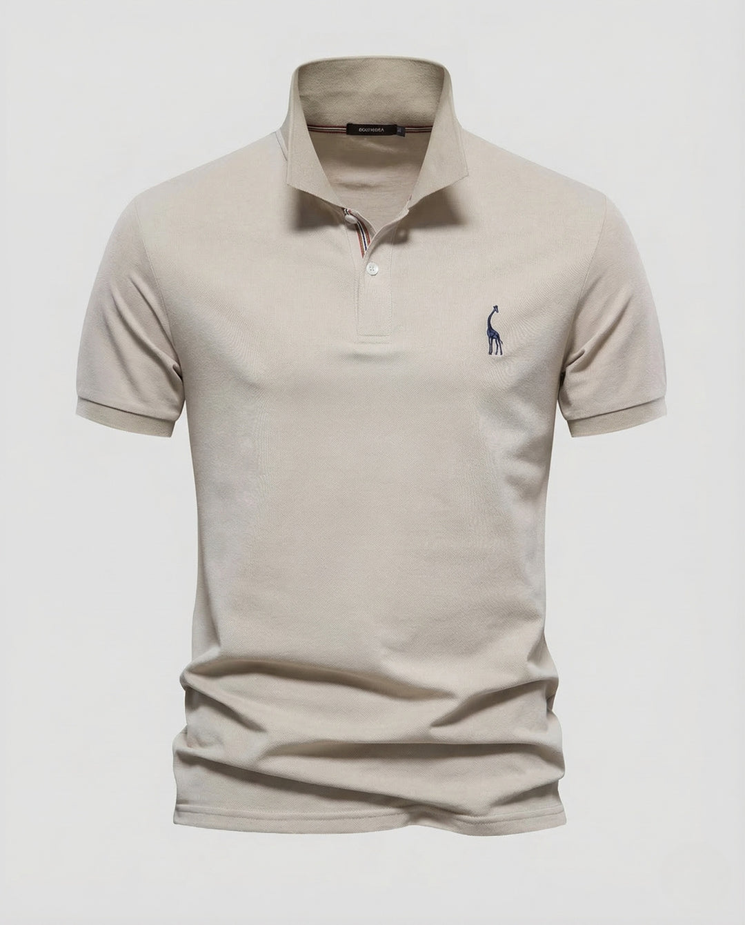 Product 15527789396298 - product_only
