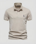 Product 15527789396298 - product_only