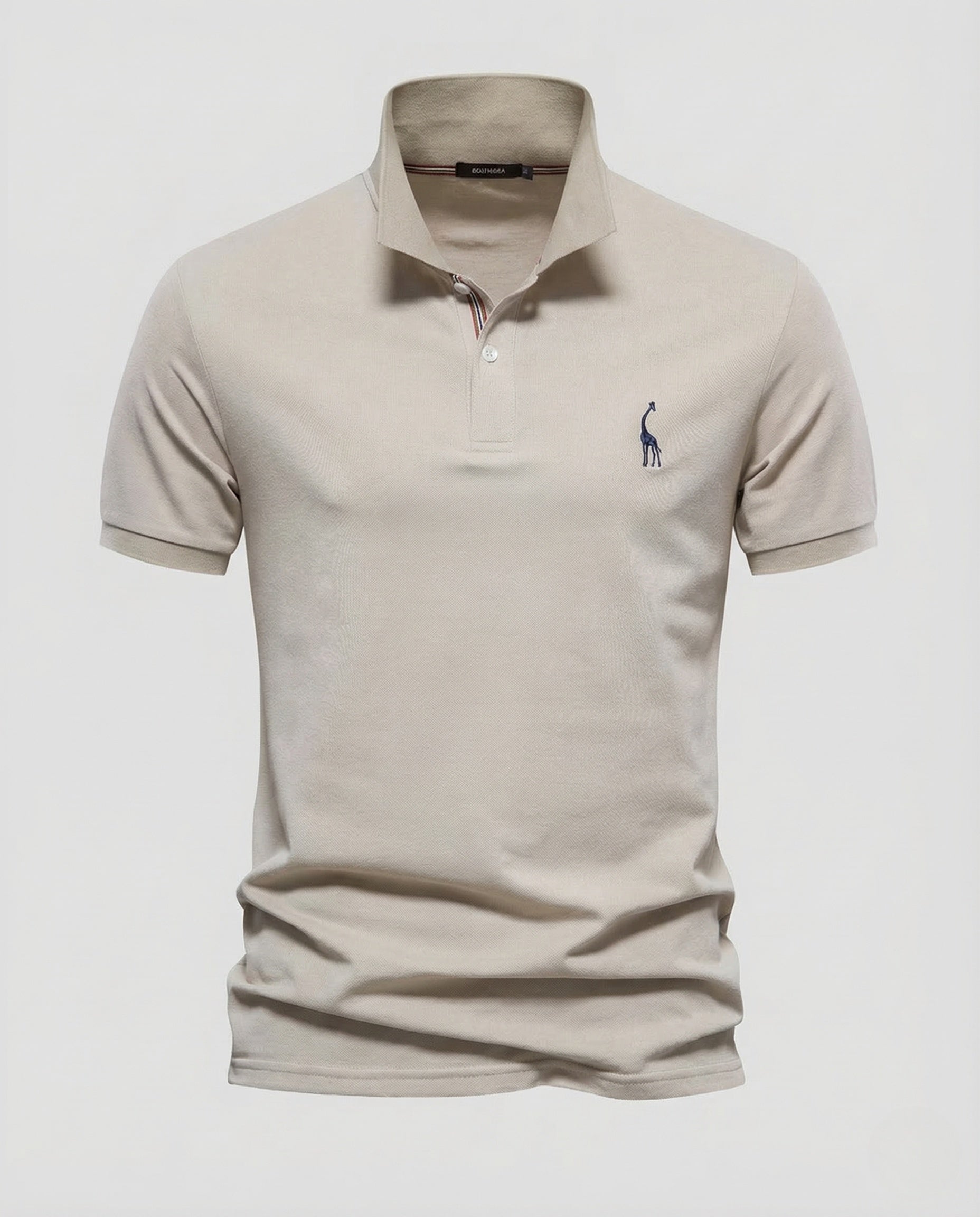 Product 15527789396298 - product_only
