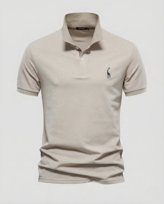 Product 15527789396298 - product_only