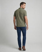 Product 15527789494602 - back_view