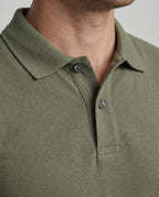 Product 15527789494602 - close_up_detail