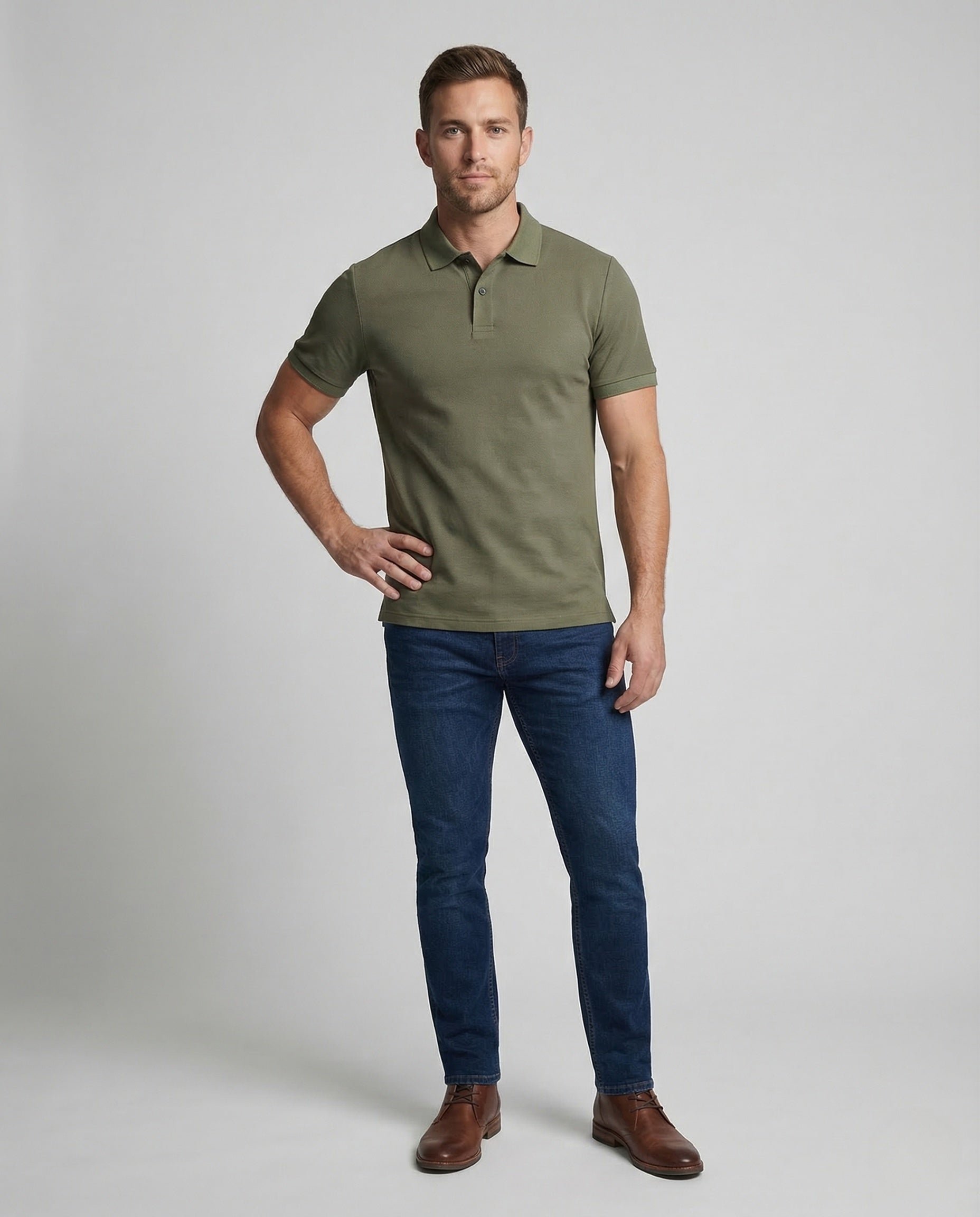 Product 15527789494602 - full_body_front