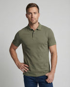 Product 15527789494602 - upper_body