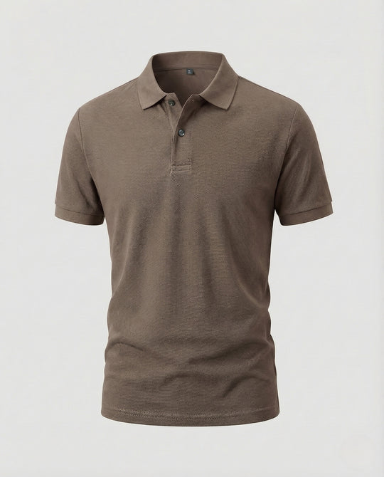 Product 15527789494602 - product_only