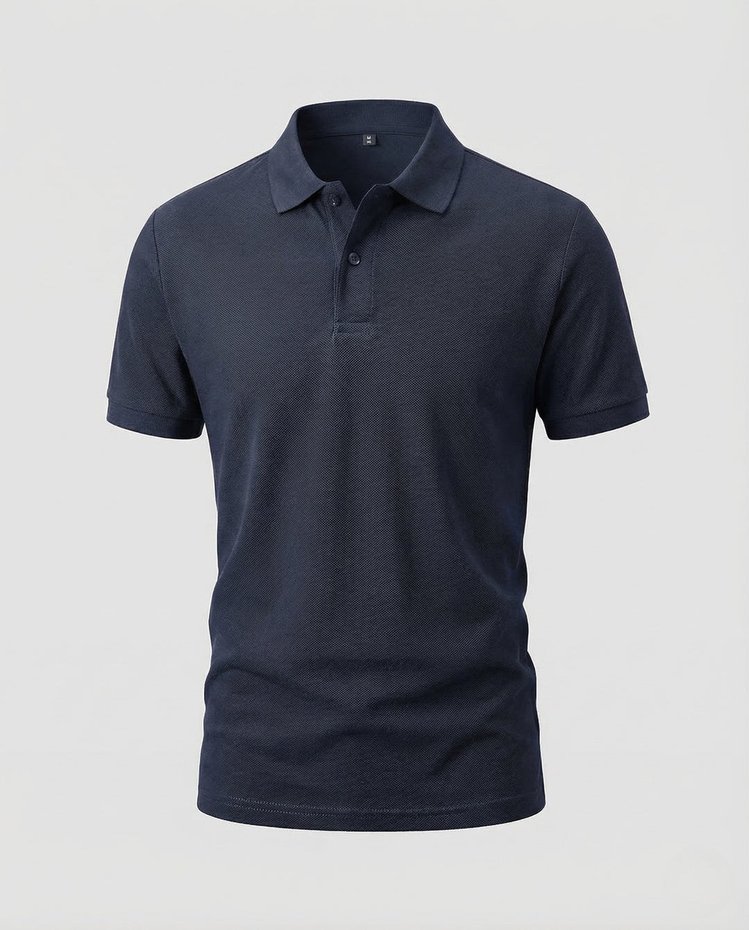 Product 15527789494602 - product_only