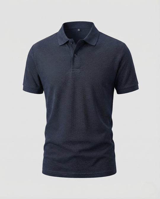 Product 15527789494602 - product_only
