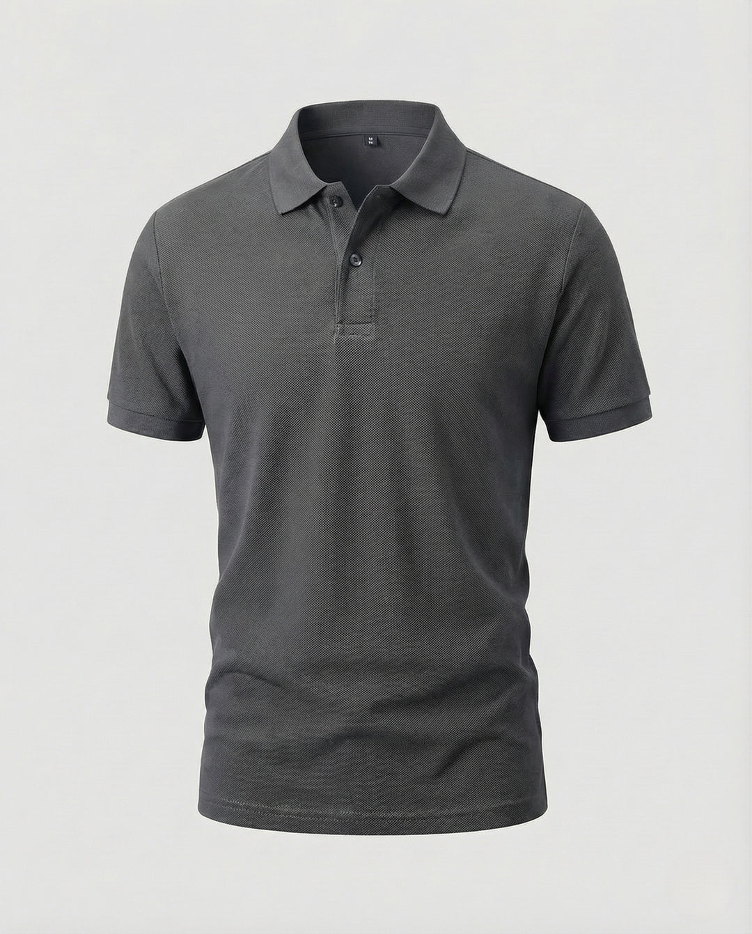 Product 15527789494602 - product_only