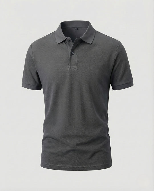 Product 15527789494602 - product_only