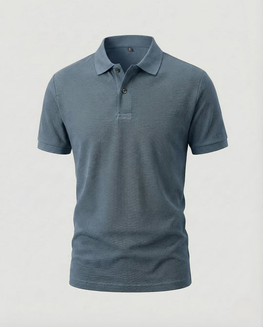 Product 15527789494602 - product_only