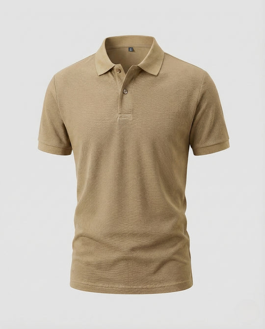 Product 15527789494602 - product_only