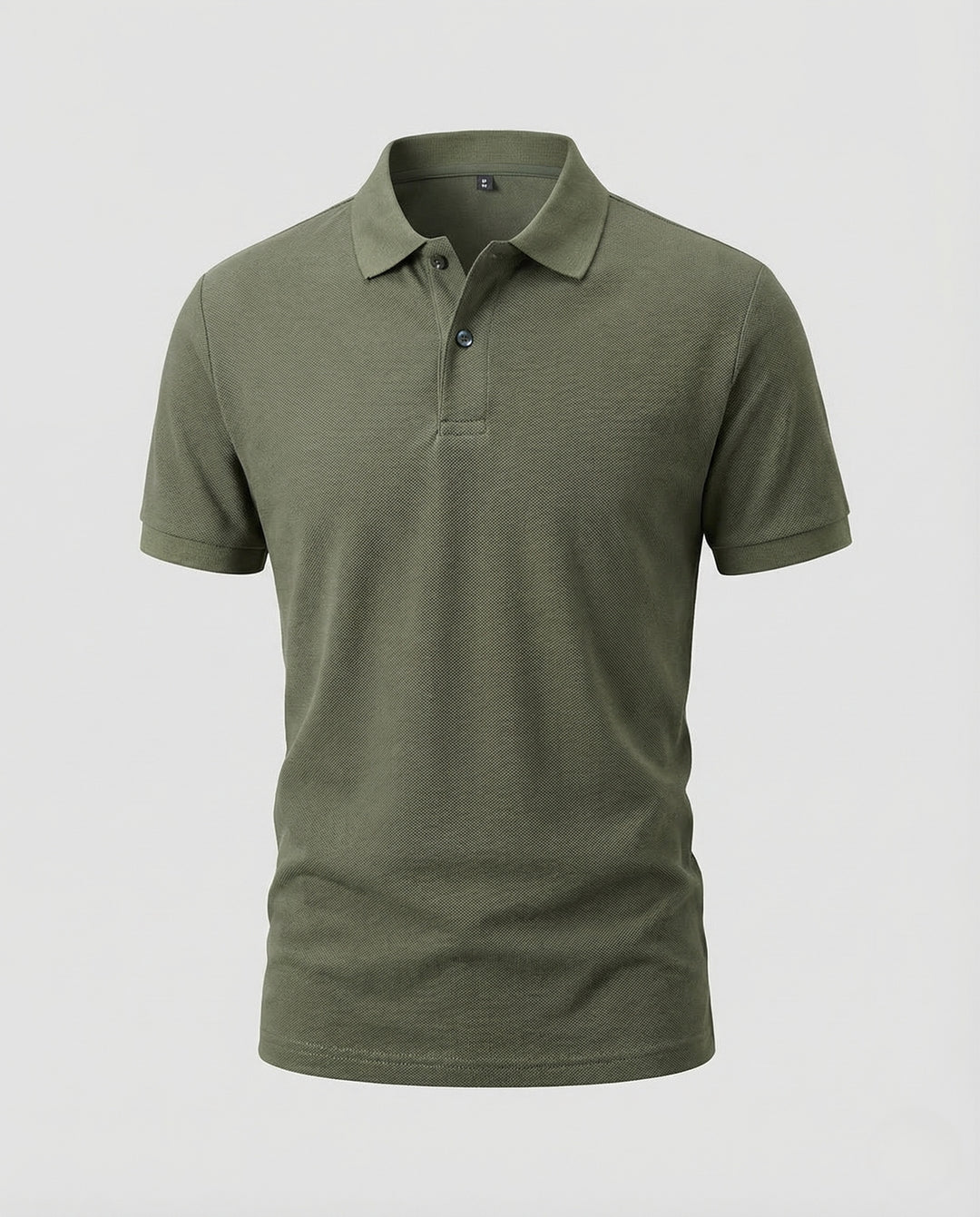 Product 15527789494602 - product_only