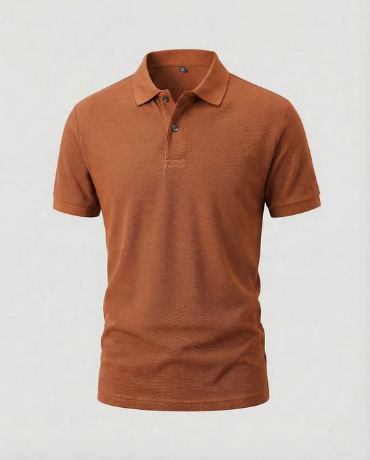 Product 15527789494602 - product_only